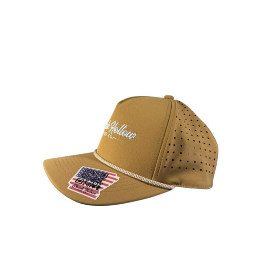 The Original - Khaki