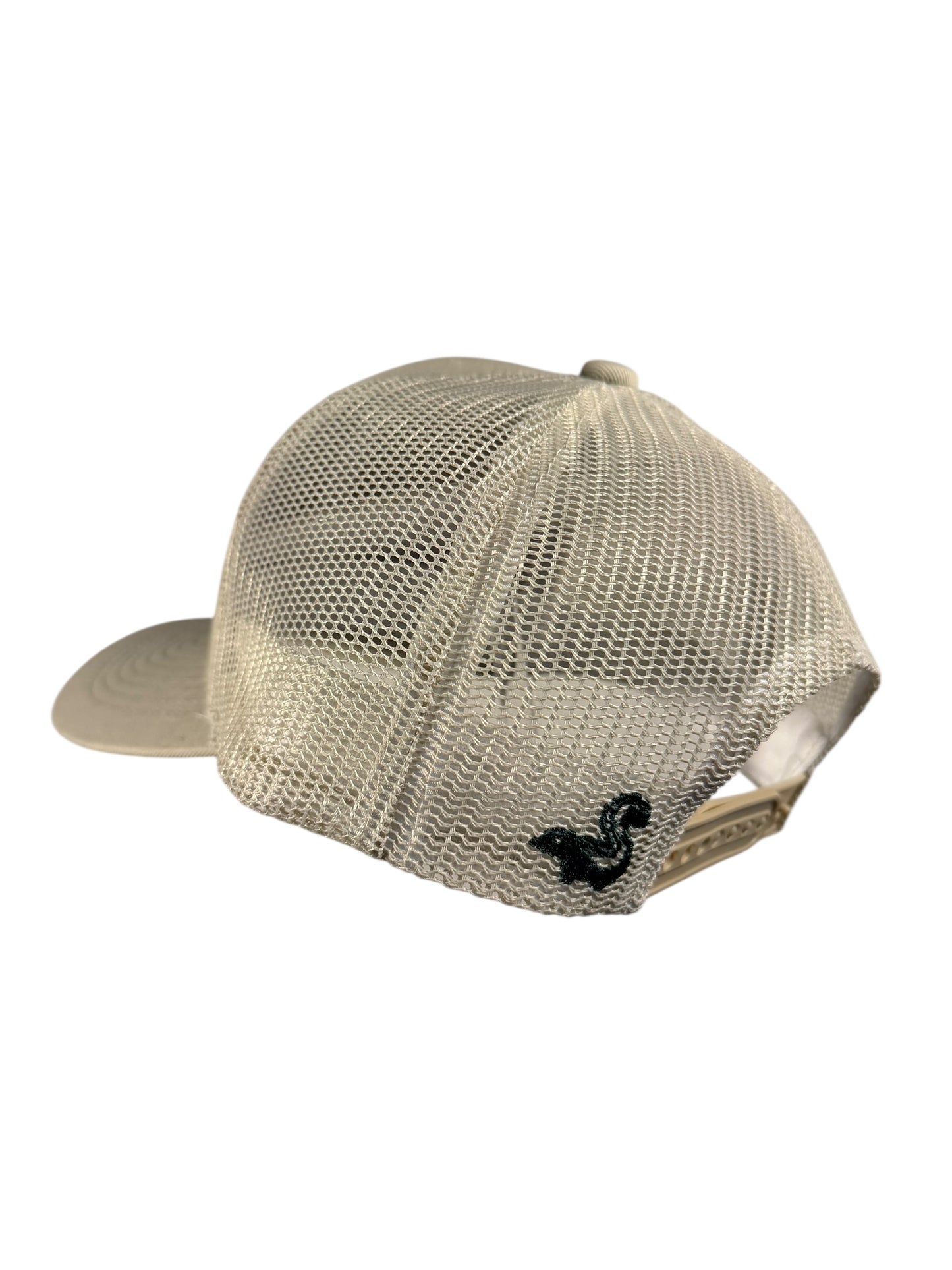 Eat More RICE - Grain