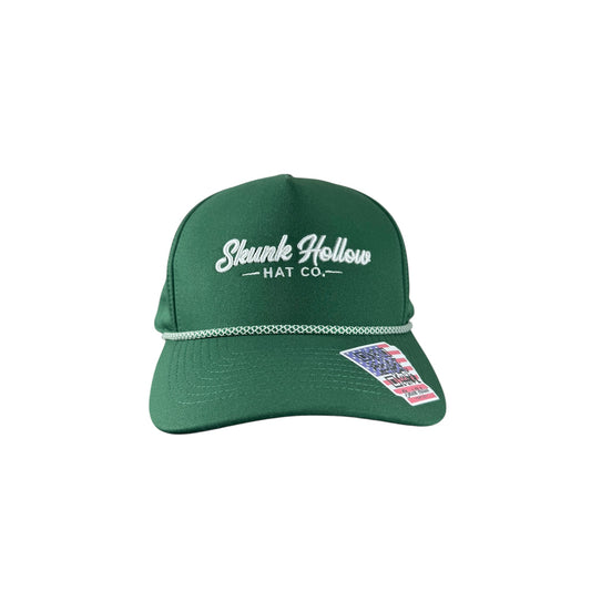 The Original - Green