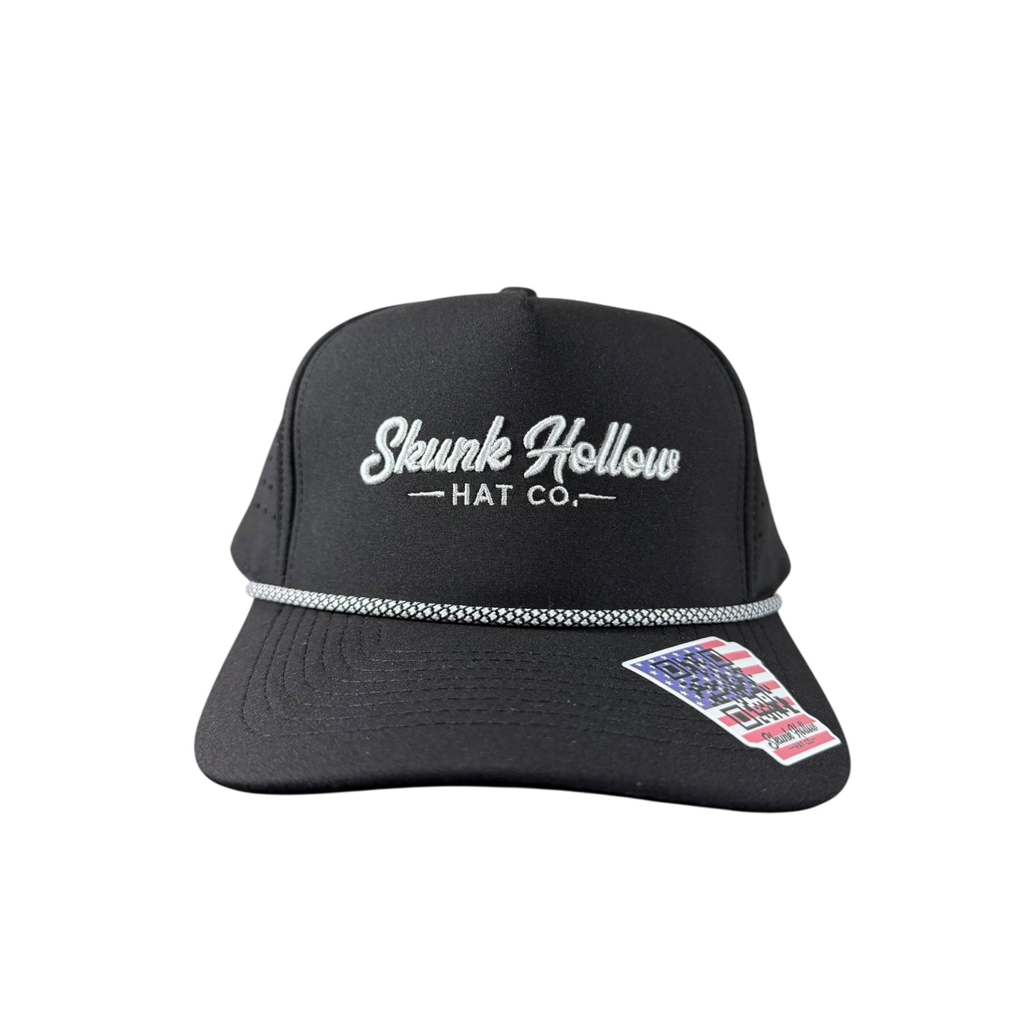 The Original - Black