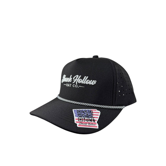 The Original - Black