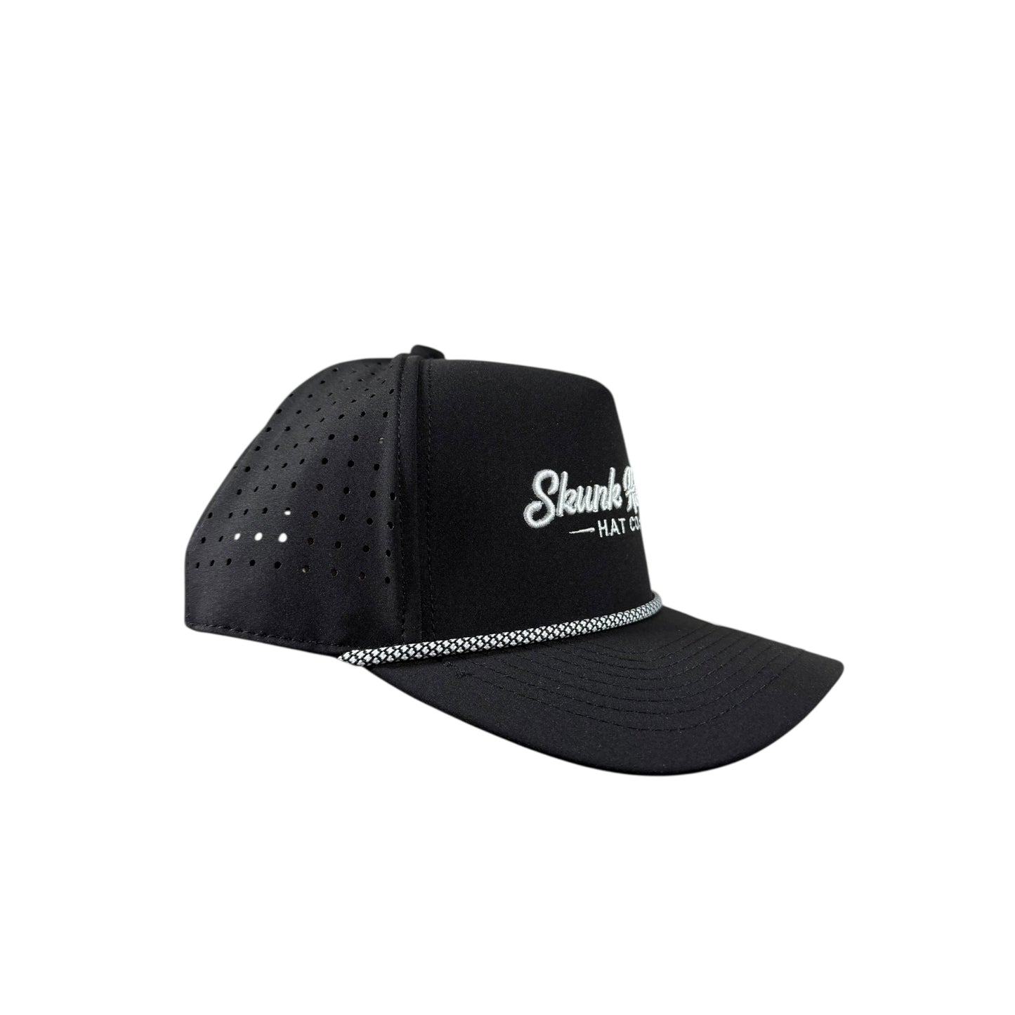 The Original - Black