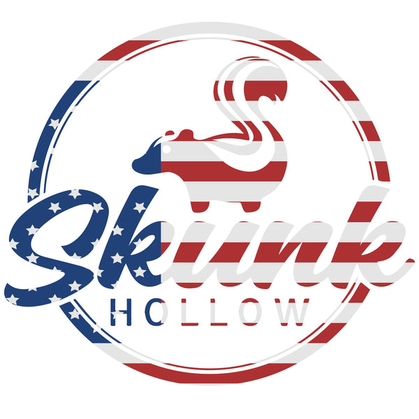 SKUNK HOLLOW HAT CO.